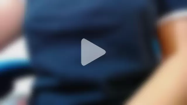 klylls_squirt_ photo 21