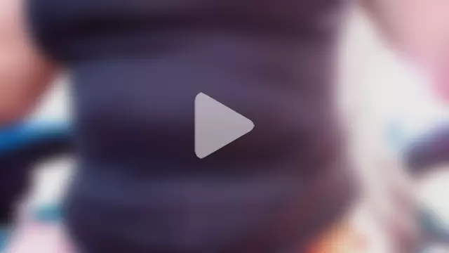 klylls_squirt_ photo 20