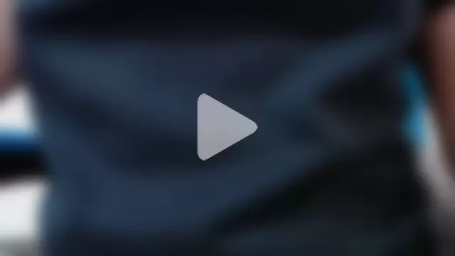 klylls_squirt_ photo 18