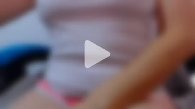 klylls_squirt_ photo 17