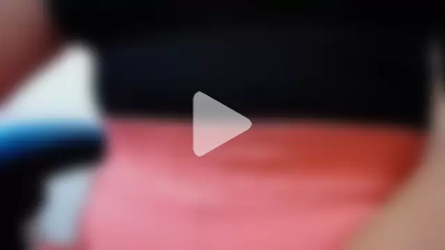 klylls_squirt_ photo 15