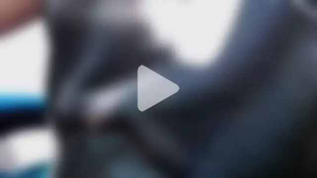 klylls_squirt_ photo 13