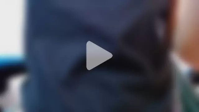 klylls_squirt_ photo 10