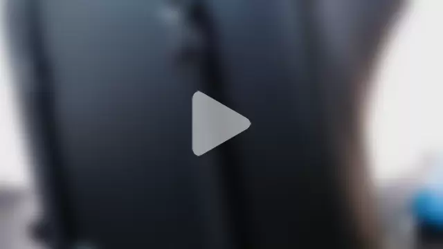 klylls_squirt_ photo 8