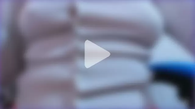 klylls_squirt_ photo 2