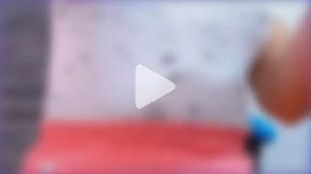 klylls_squirt_ photo 25