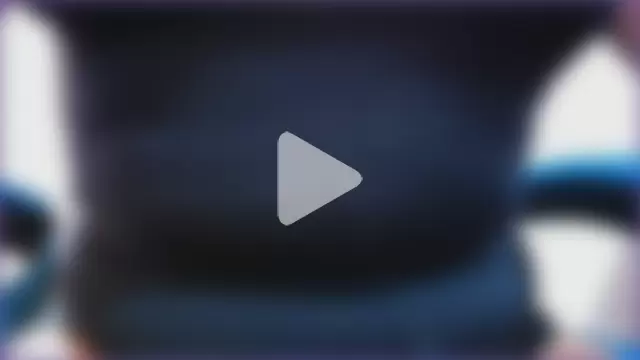 klylls_squirt_ photo 22