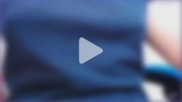 klylls_squirt_ photo 21