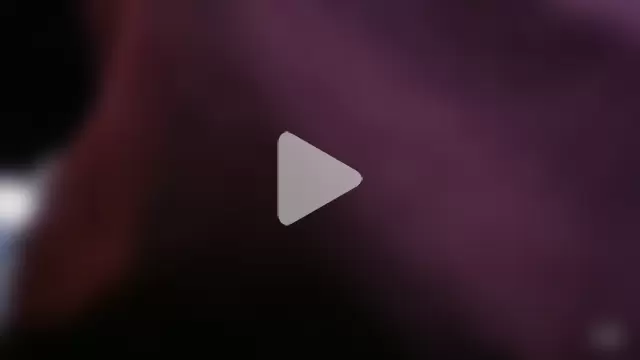 klylls_squirt_ photo 20