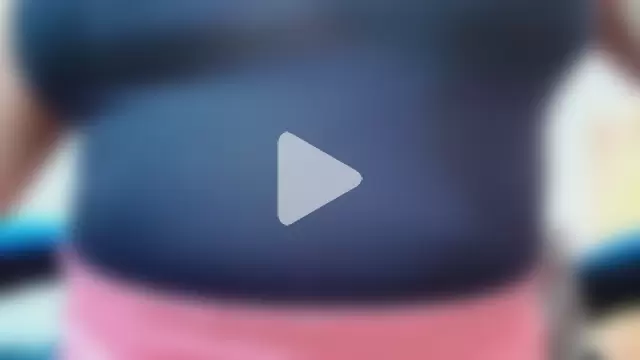 klylls_squirt_ photo 15