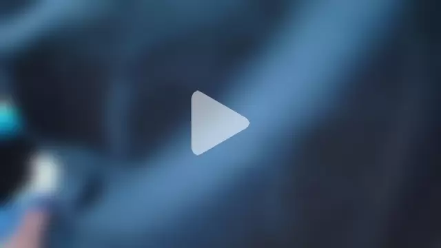 klylls_squirt_ photo 13