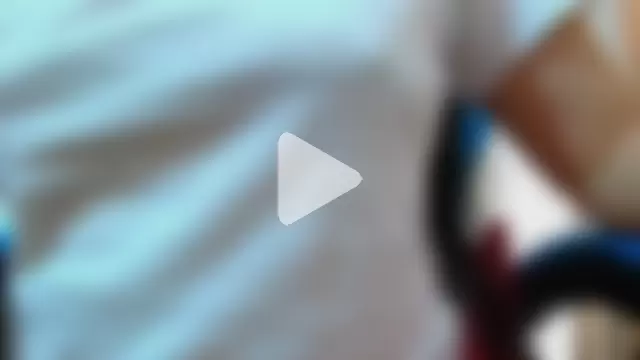 klylls_squirt_ photo 5