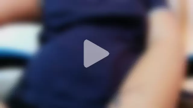 klylls_squirt_ photo 2