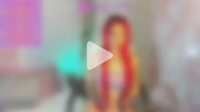 kmila-carson photo 12