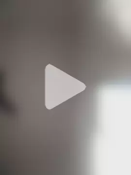 knightqueen12 photo 30