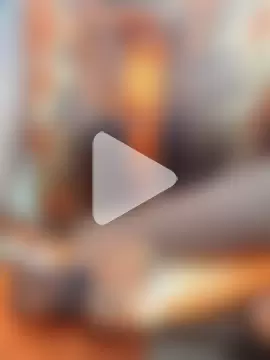 knightqueen12 photo 12