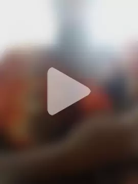 knightqueen12 photo 7