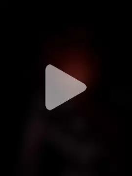 knightqueen12 photo 4