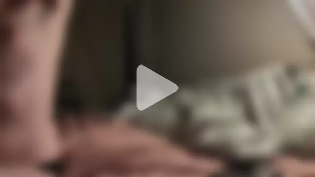 knottybunny photo 14