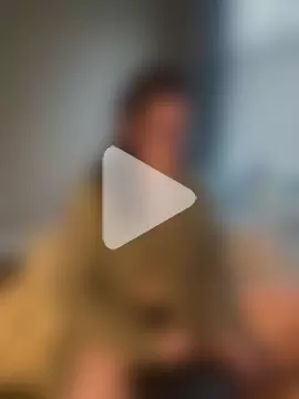 knottybunny photo 19