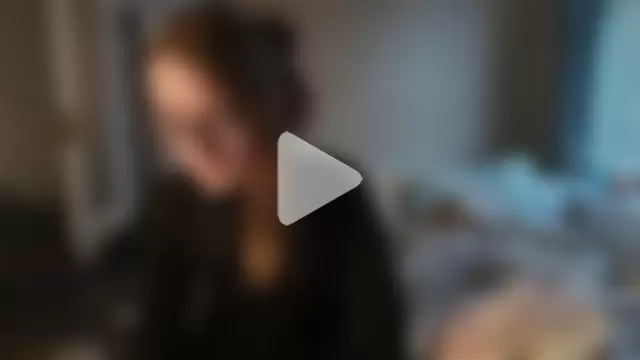 knottybunny photo 18