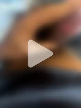 kocayarrako photo 12