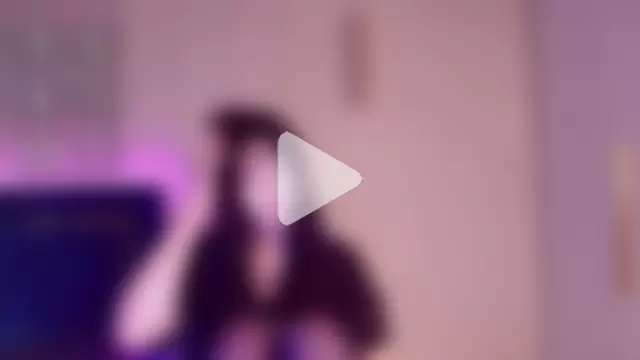 kok0mi photo 8