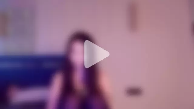 kok0mi photo 7