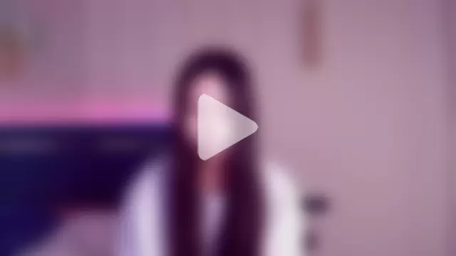 kok0mi photo 5