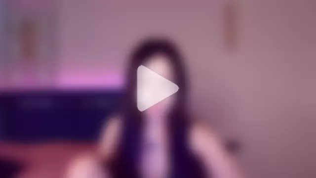 kok0mi photo 3