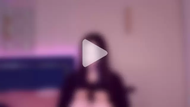 kok0mi photo 1