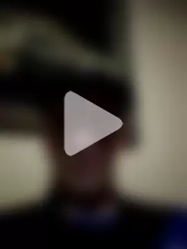 kokito19vosa photo 4