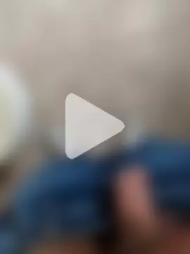 kokito19vosa photo 3