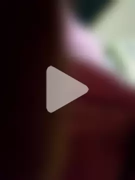 kokito19vosa photo 2