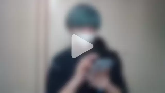 kokoa6919 photo 1
