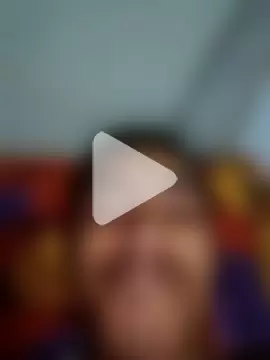 kolkatabeby000 photo 2