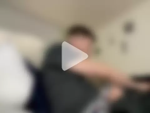 kollzCloudzz photo 28