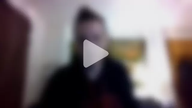 kollzCloudzz photo 27