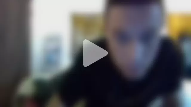 kollzCloudzz photo 26