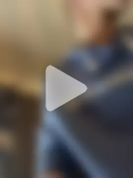 kollzCloudzz photo 25