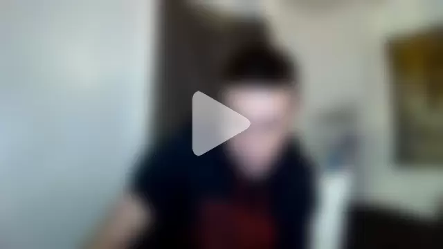 kollzCloudzz photo 24