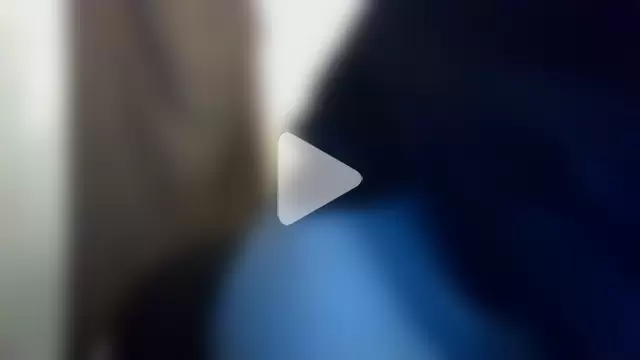 kollzCloudzz photo 22