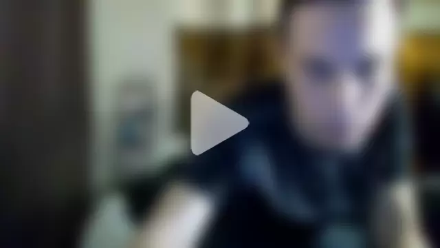 kollzCloudzz photo 19