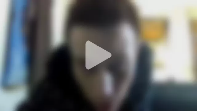 kollzCloudzz photo 18