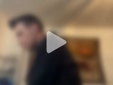 kollzCloudzz photo 15