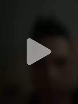 kollzCloudzz photo 13