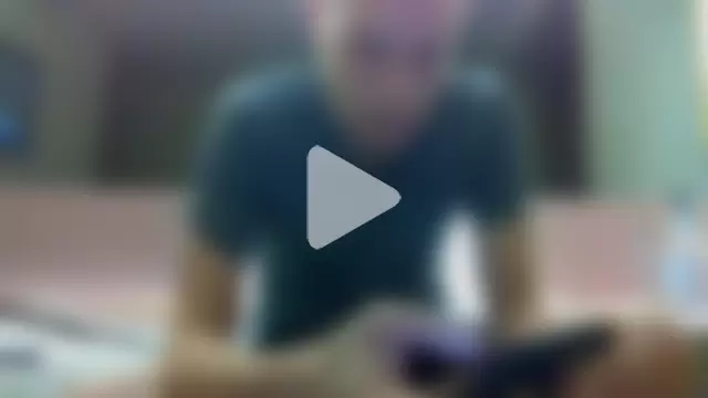 kollzCloudzz photo 12