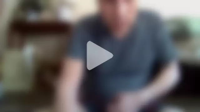 kollzCloudzz photo 9