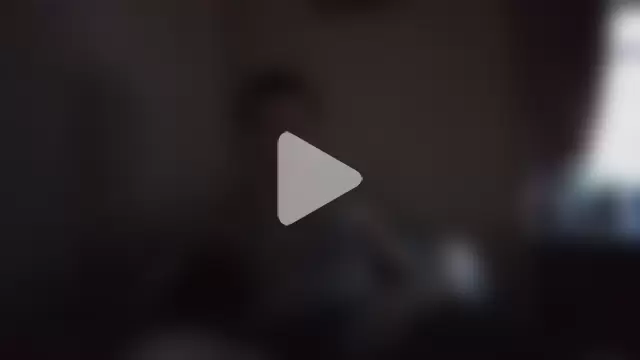 kollzCloudzz photo 5