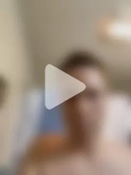 kollzCloudzz photo 4